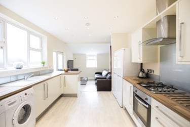 5 bed house, Auckland Avenue, Newland, Hull, HU67SJ - Image 3