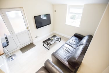 5 bed house, Auckland Avenue, Newland, Hull, HU67SJ - Image 4