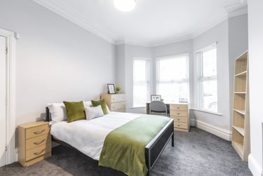 5 bed house, Auckland Avenue, Newland, Hull, HU67SJ - Image 5