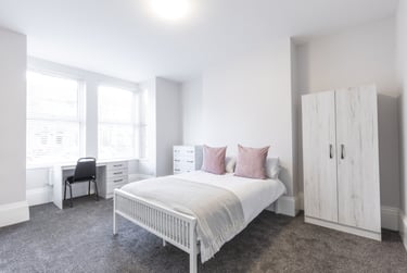 6 bed house, Cranbrook Avenue, Newland, Hull, HU67SN - Image 3