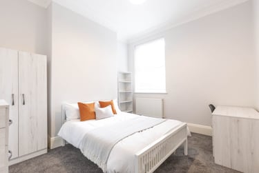 6 bed house, Cranbrook Avenue, Newland, Hull, HU67SN - Image 6