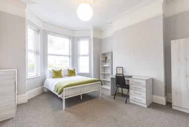 6 bed house, Cranbrook Avenue, Newland, Hull, HU67SN - Image 5