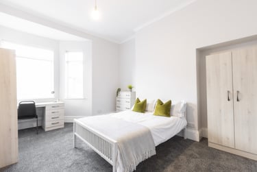 6 bed house, Cranbrook Avenue, Newland, Hull, HU67SN - Image 7
