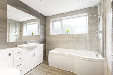 6 bed house, Cranbrook Avenue, Newland, Hull, HU67SN - Image 9