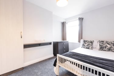 4 bed house, Haworth Street, Newland, Hull, HU67RQ - Image 6