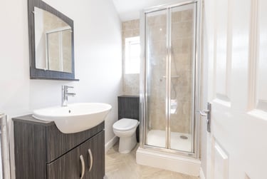 4 bed house, Haworth Street, Newland, Hull, HU67RQ - Image 9