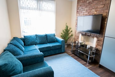 4 bed house, Haworth Street, Newland, Hull, HU67RQ - Image 3