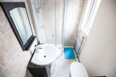 4 bed house, Haworth Street, Newland, Hull, HU67RQ - Image 11