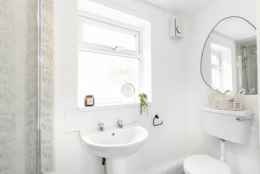 3 bed house, Haworth Street, Newland, Hull, HU67RQ - Image 7