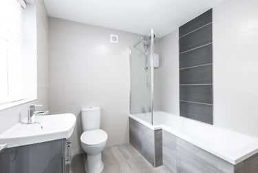3 bed house, Hardy Street, Newland, Hull, HU52PJ - Image 3