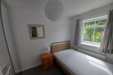 6 bed house, Moorland Way, Exwick, Exeter, EX42ER - Image 7