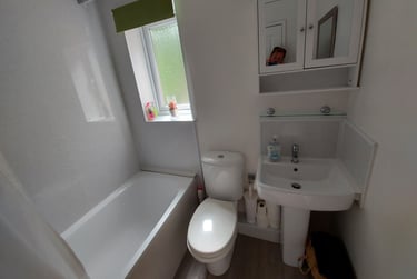 6 bed house, Moorland Way, Exwick, Exeter, EX42ER - Image 8