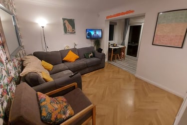 6 bed house, Moorland Way, Exwick, Exeter, EX42ER - Image 3