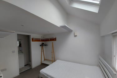 6 bed house, Moorland Way, Exwick, Exeter, EX42ER - Image 10