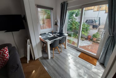 6 bed house, Moorland Way, Exwick, Exeter, EX42ER - Image 14