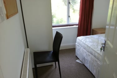 6 bed house, Barnett Road, Hollingdean, Brighton, BN17GH - Image 8