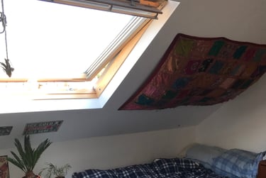 8 bed house, Hollingdean Terrace, Preston Park, Brighton, BN17HB - Image 10