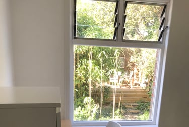 8 bed house, Hollingdean Terrace, Preston Park, Brighton, BN17HB - Image 12