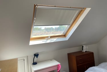 8 bed house, Hollingdean Terrace, Preston Park, Brighton, BN17HB - Image 13