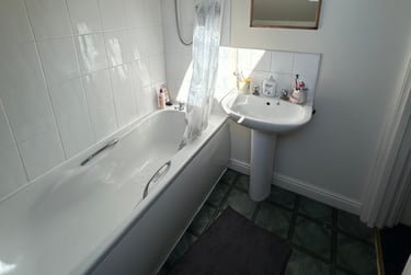 6 bed house, Cobden view road, Crookes, Sheffield, S101HS - Image 9