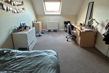 6 bed house, Hoole lane, Broomhill, Sheffield, S105ED - Image 7