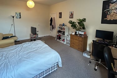 6 bed house, Hoole lane, Broomhill, Sheffield, S105ED - Image 10