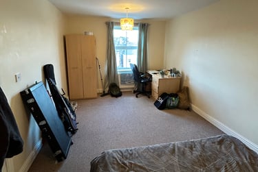 6 bed house, Hoole lane, Broomhill, Sheffield, S105ED - Image 13