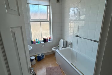 7 bed house, Marlborough road, Broomhill, Sheffield, S101DB - Image 13