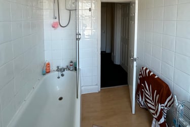 7 bed house, Marlborough road, Broomhill, Sheffield, S101DB - Image 14
