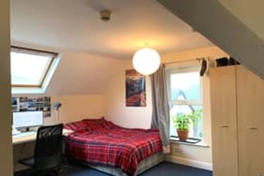 9 bed house, Highnam crescent road, Broomhill, Sheffield, S101BZ - Image 8
