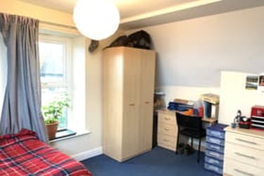 9 bed house, Highnam crescent road, Broomhill, Sheffield, S101BZ - Image 9