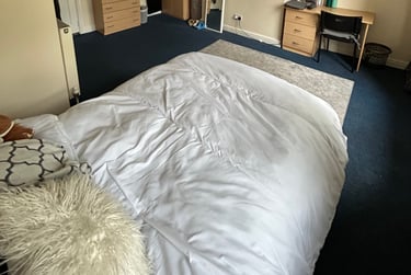 9 bed house, Highnam crescent road, Broomhill, Sheffield, S101BZ - Image 2