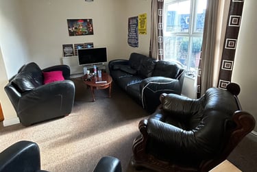 6 bed house, Hoole lane, Broomhill, Sheffield, S105ED - Image 15