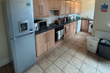 6 bed house, Cobden view road, Crookes, Sheffield, S101HS - Image 4