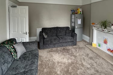 6 bed house, Roslin road, Broomhill, Sheffield, S101FA - Image 2