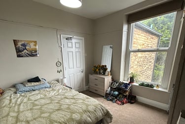 6 bed house, Roslin road, Broomhill, Sheffield, S101FA - Image 5