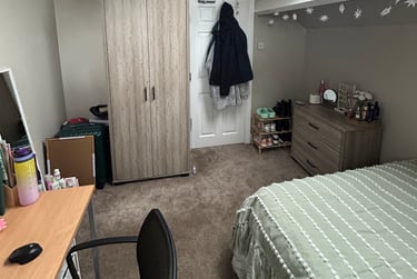6 bed house, Roslin road, Broomhill, Sheffield, S101FA - Image 11