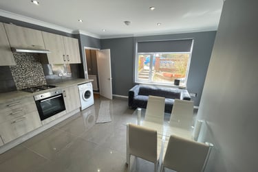 4 bed house, Bumpstede Court, Clover Hill, Norwich, NR59DW - Image 1