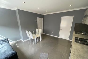 4 bed house, Bumpstede Court, Clover Hill, Norwich, NR59DW - Image 2