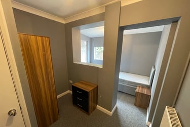 4 bed house, Bumpstede Court, Clover Hill, Norwich, NR59DW - Image 4