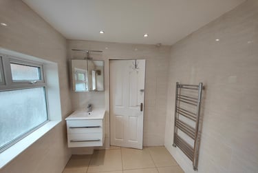 4 bed house, Warwards Lane, Selly Park, Birmingham, B297QR - Image 6