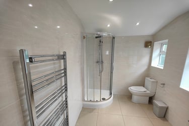 4 bed house, Warwards Lane, Selly Park, Birmingham, B297QR - Image 1