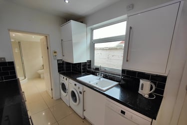 4 bed house, Warwards Lane, Selly Park, Birmingham, B297QR - Image 8