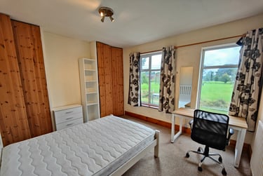 4 bed house, Warwards Lane, Selly Park, Birmingham, B297QR - Image 4