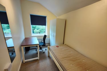 4 bed house, Warwards Lane, Selly Park, Birmingham, B297QR - Image 9