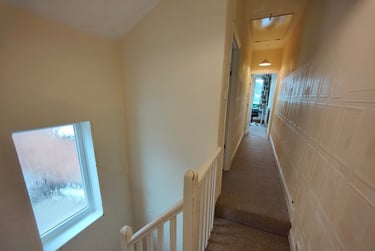 4 bed house, Warwards Lane, Selly Park, Birmingham, B297QR - Image 13
