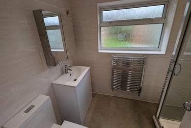 4 bed house, Gristhorpe road, Selly oak, Birmingham, B297SP - Image 2