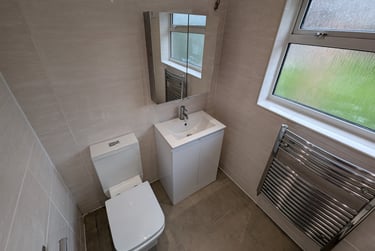 4 bed house, Gristhorpe road, Selly oak, Birmingham, B297SP - Image 8