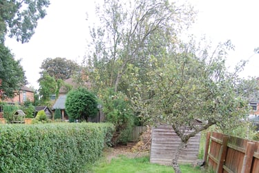 4 bed house, Gristhorpe road, Selly oak, Birmingham, B297SP - Image 14