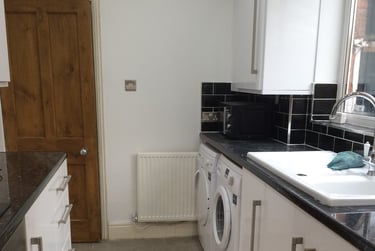 4 bed house, Gristhorpe road, Selly oak, Birmingham, B297SP - Image 15